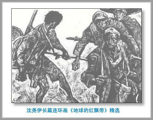 图片70.png