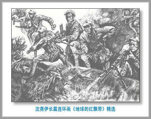 图片71.png