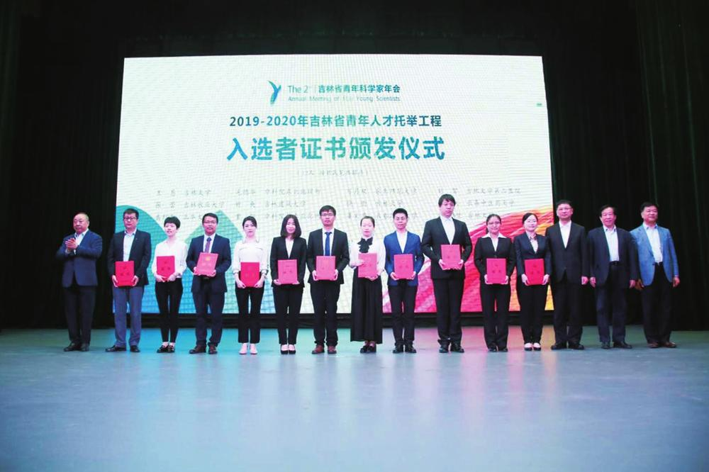 图片 5.png