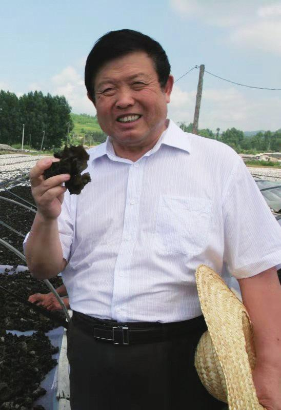 图片 7.png