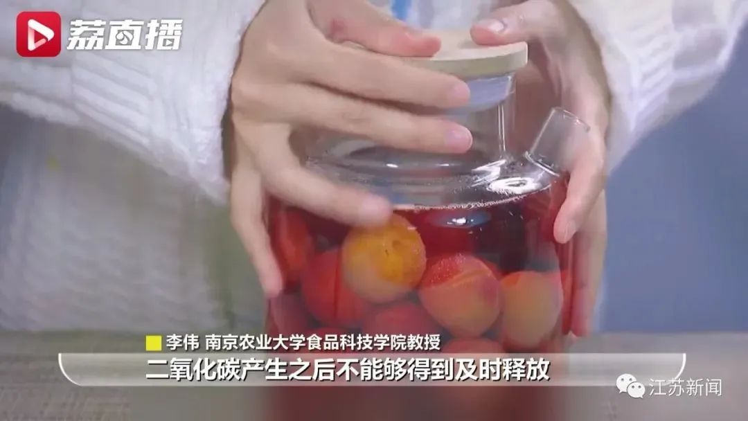 5_Jia2saGMvf2vmleeNtQ5wrzicDPrUA.jpg