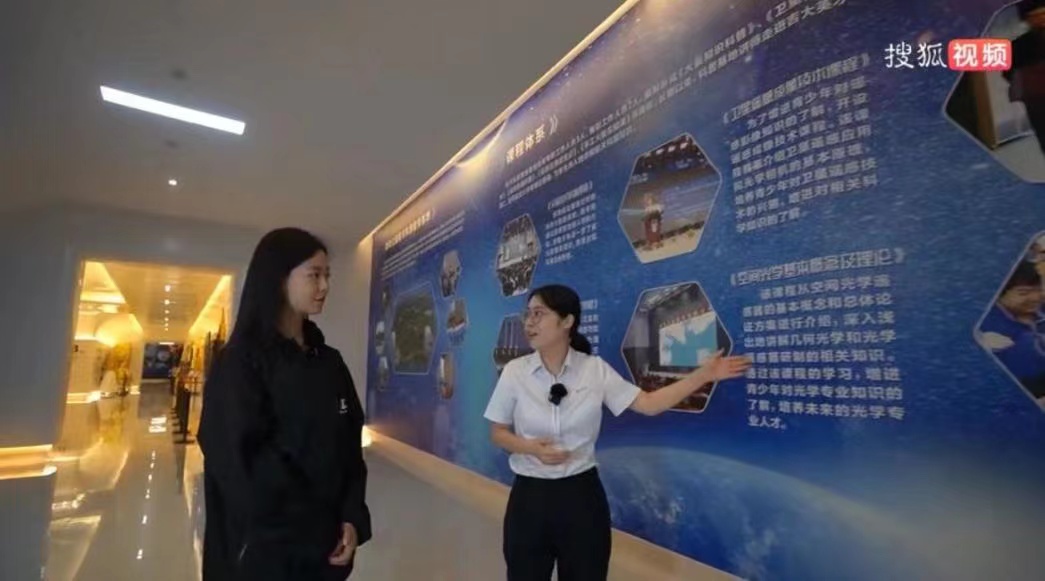 微信图片_20220921113339.jpg