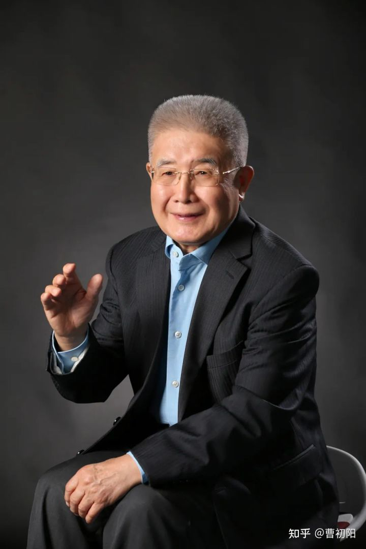 图片 9.png