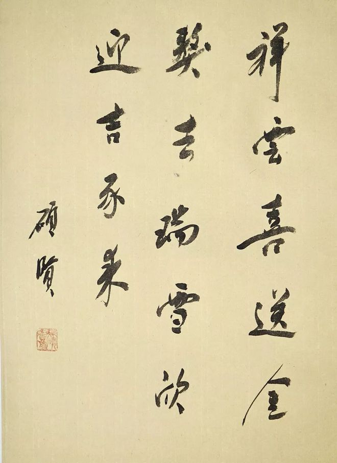 图片 1.png