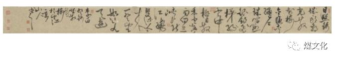 图片 6.png