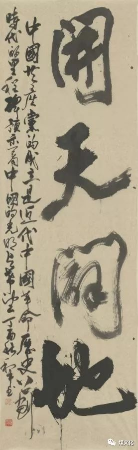 图片 8.png