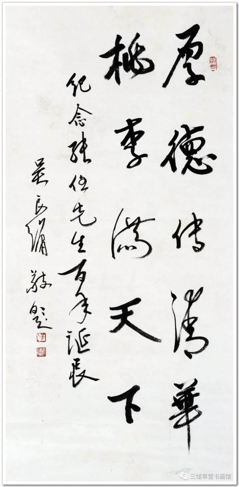 图片 1.png
