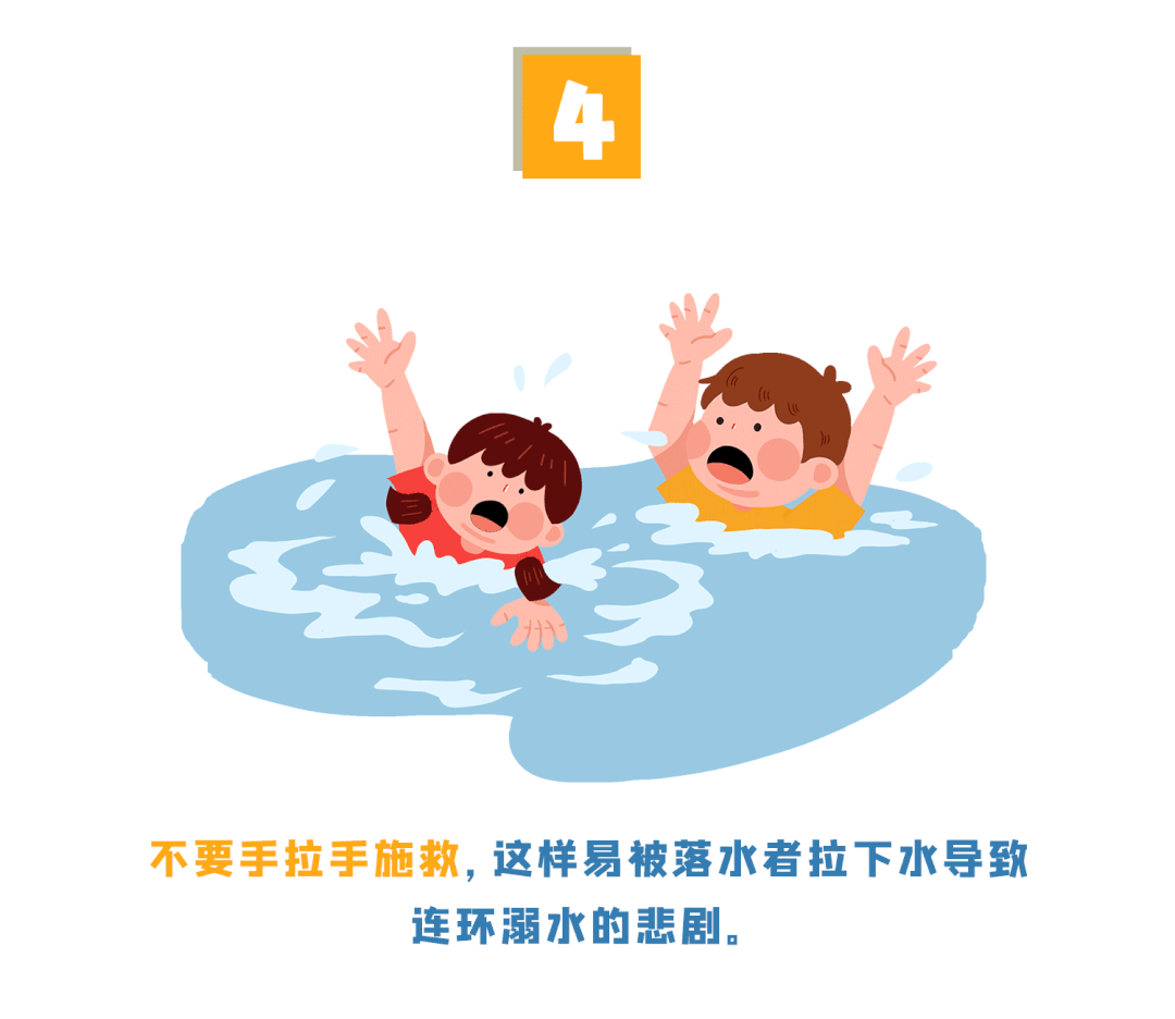 19_cg09icYIv69uKtQx7RTHeOoanbe1UQ.gif