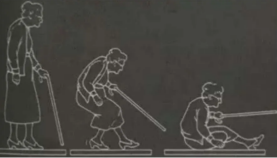 5_wwV7gao8zTQqKFOib7O5wODpEhRh7g.png