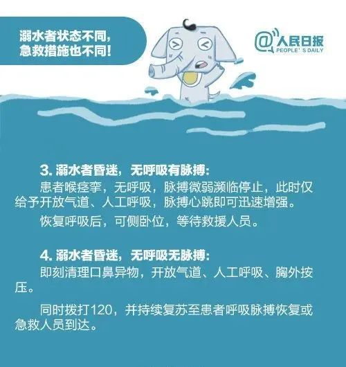 20_wkibAjU2ShxFuzGJ08Valvz80WS7XQ.jpg