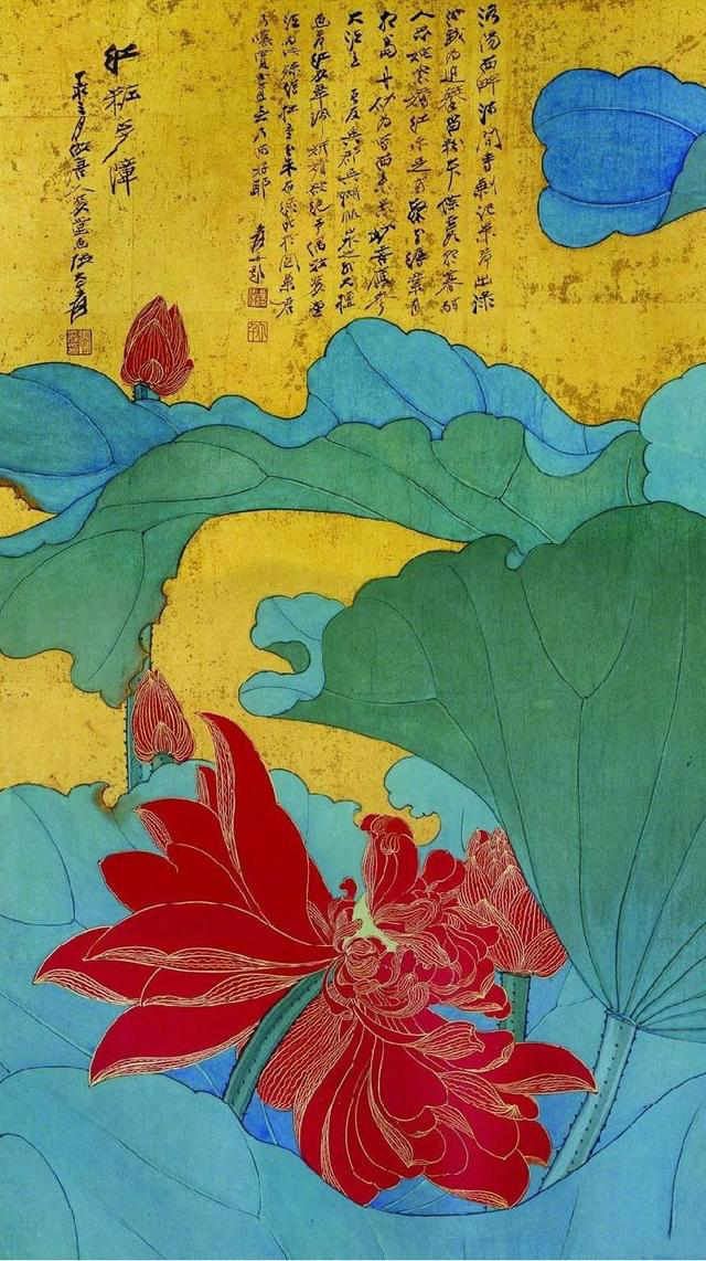 图片289.png