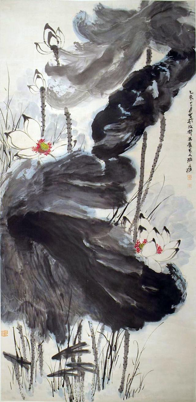图片294.png