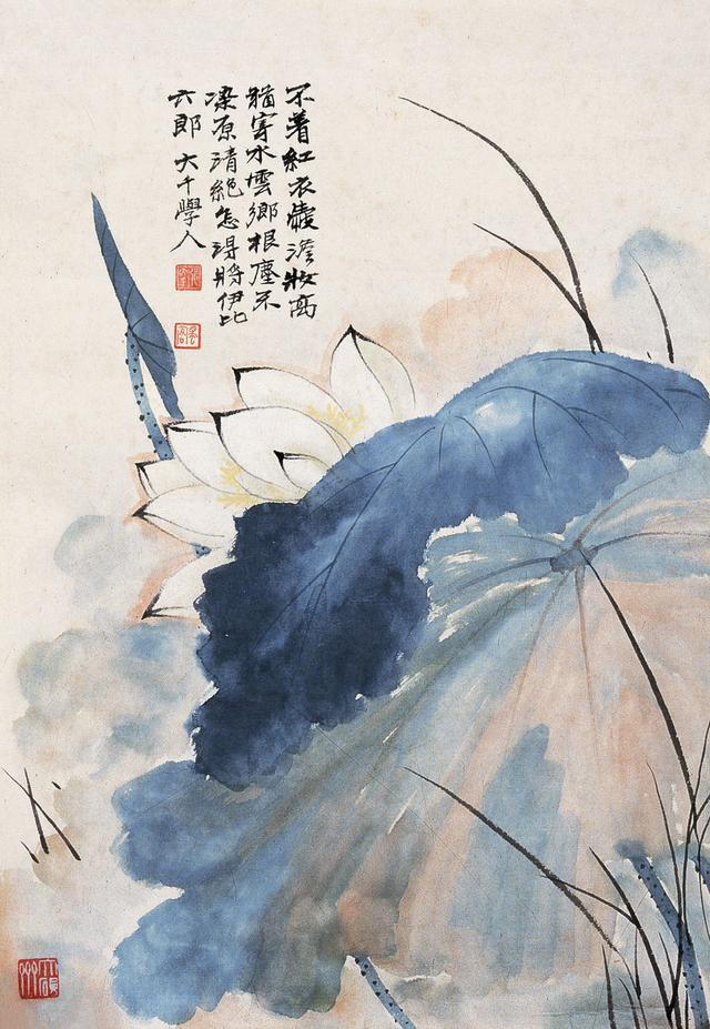 图片306.png
