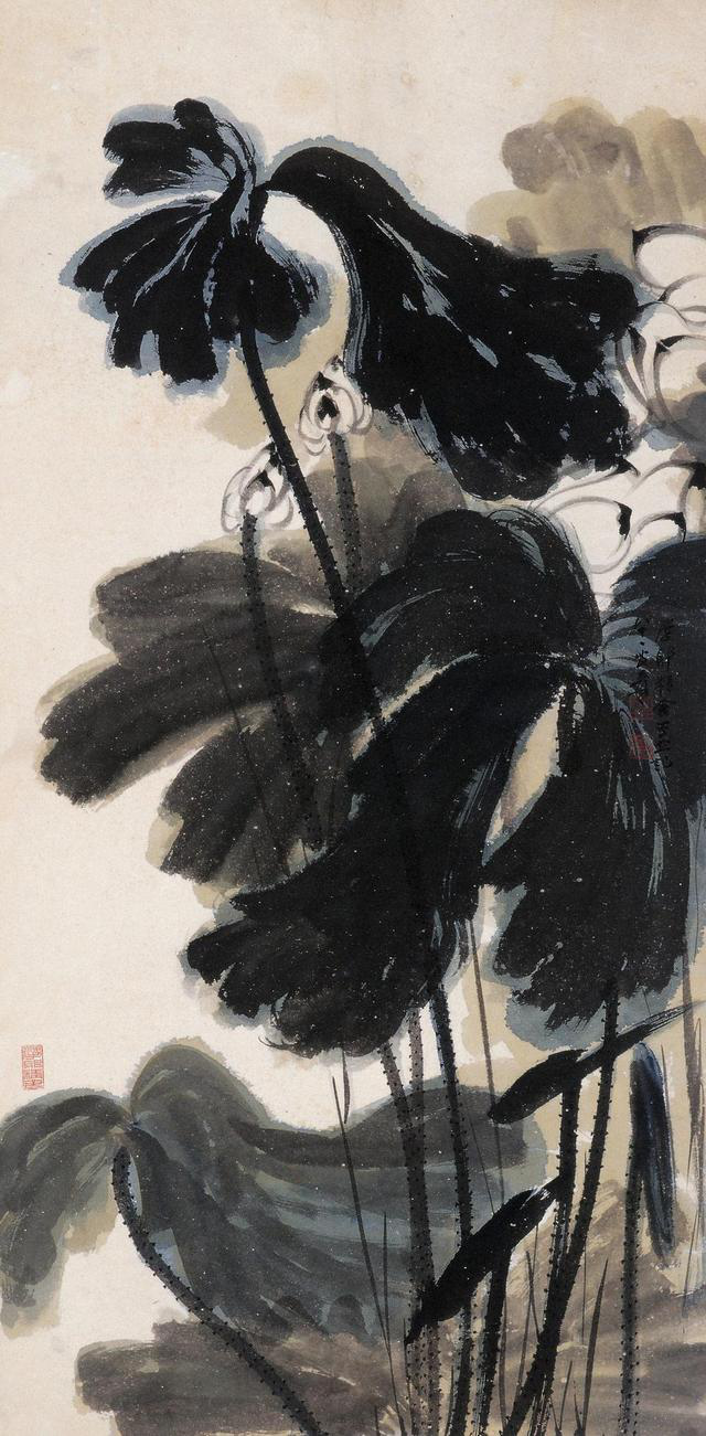 图片309.png