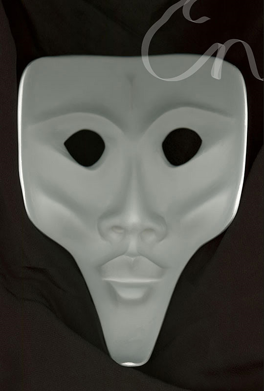 image.png image.png