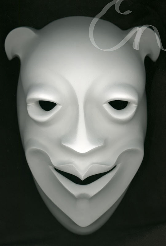 image.png image.png