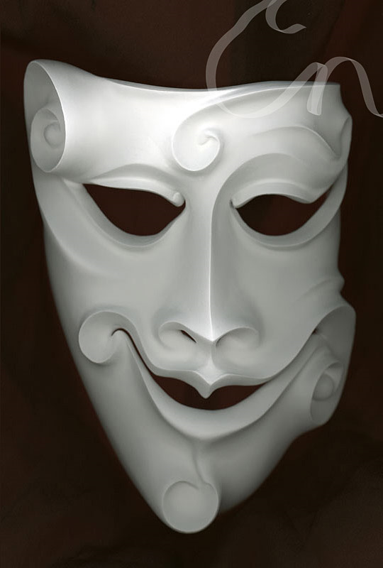 image.png image.png