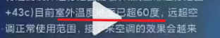 7_VVKibOIuK1v9Ria3IbqmAsjDNlSm8g.png