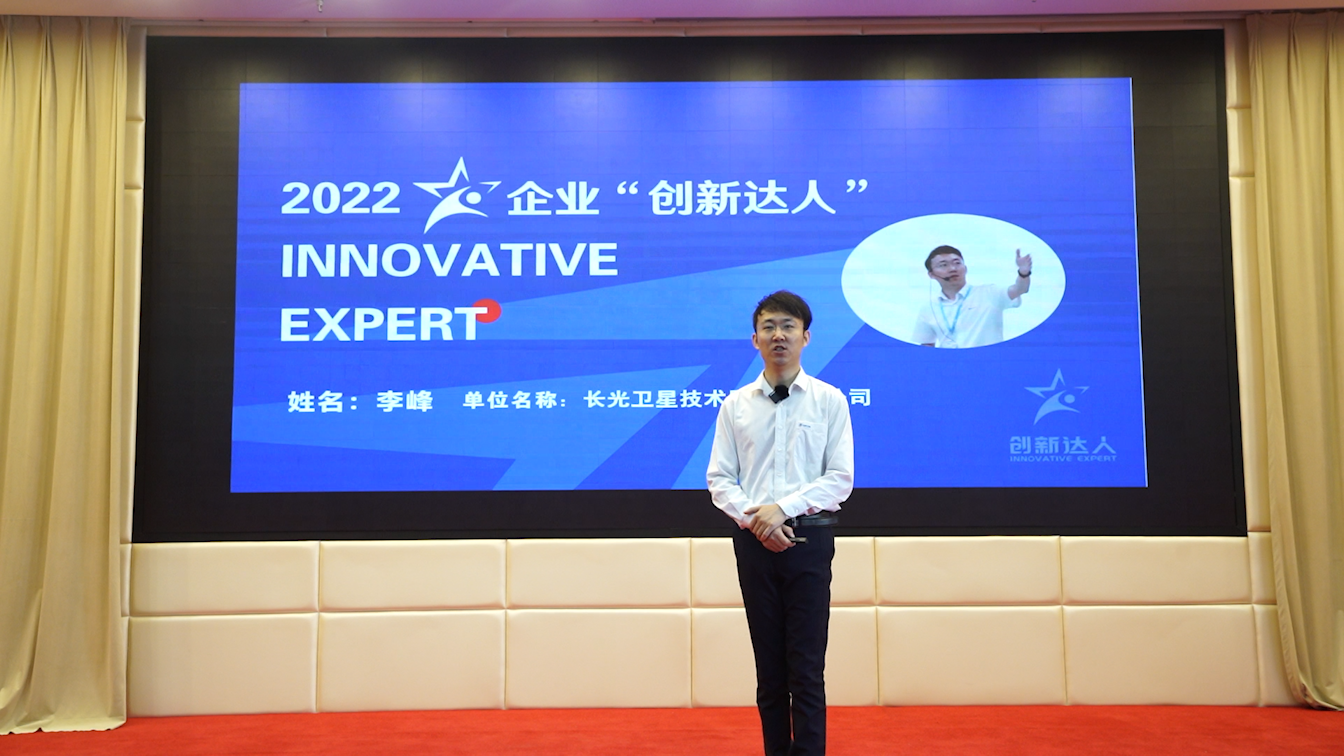 图片 1.png
