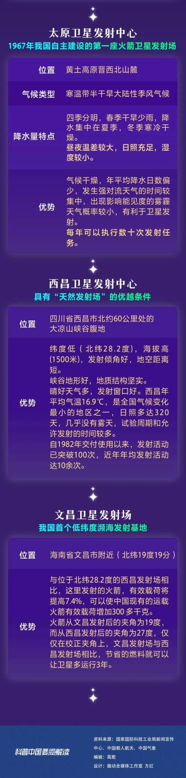 6_ZTa1zOz6cia9Oky1ib9P1Ciavhgn4g.jpg