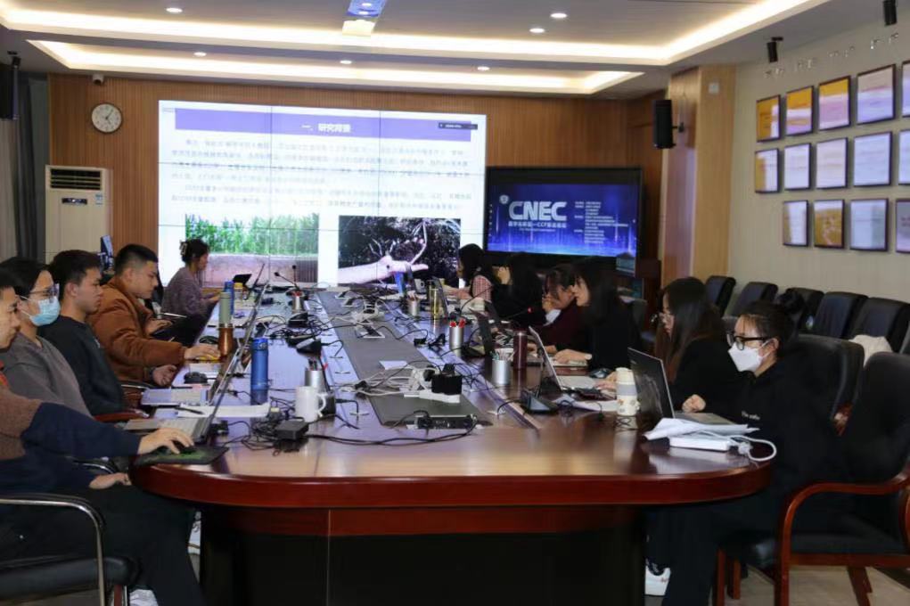 微信图片_20221208135853.jpg