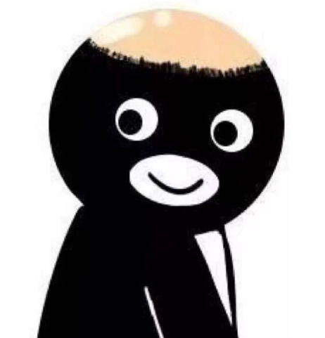 3_wGNCxhzy6yNNxk9plZ5uk7T24EZkAg.png