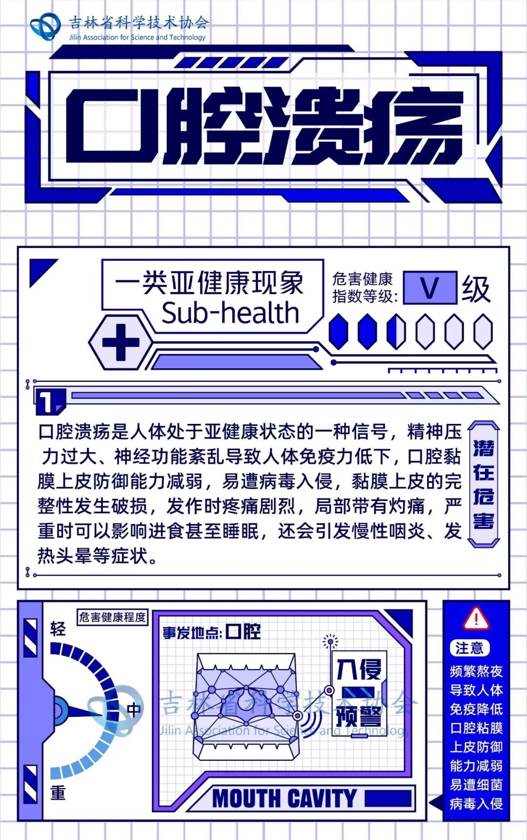 3_3dbLCcg0oUkKWBrjrDf36shyeKVcYA.jpg