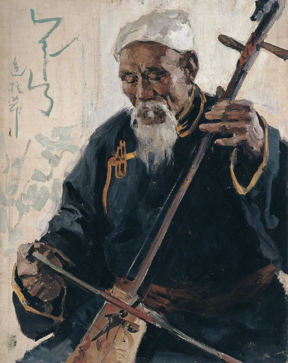 图片 8.png
