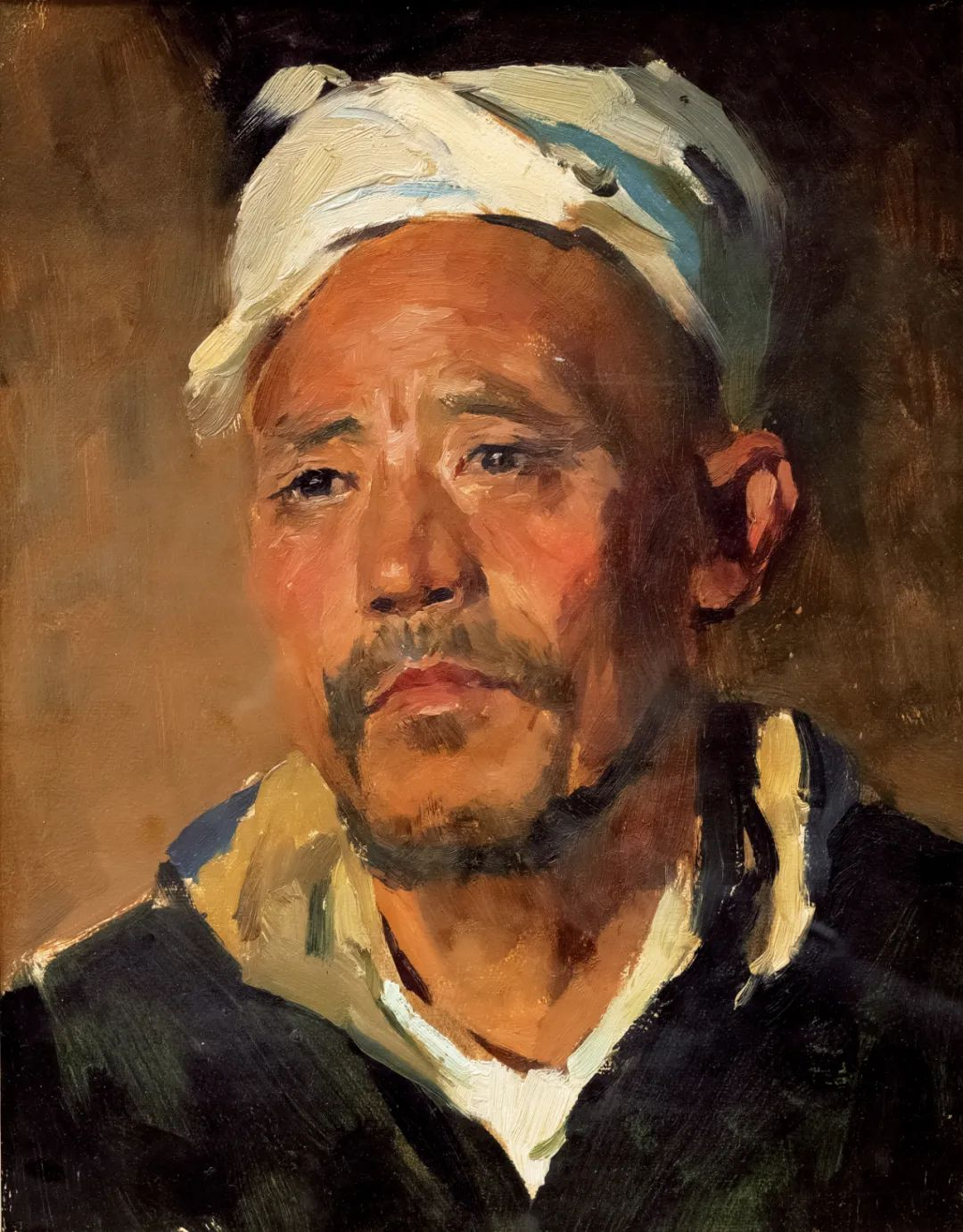 图片 25.png