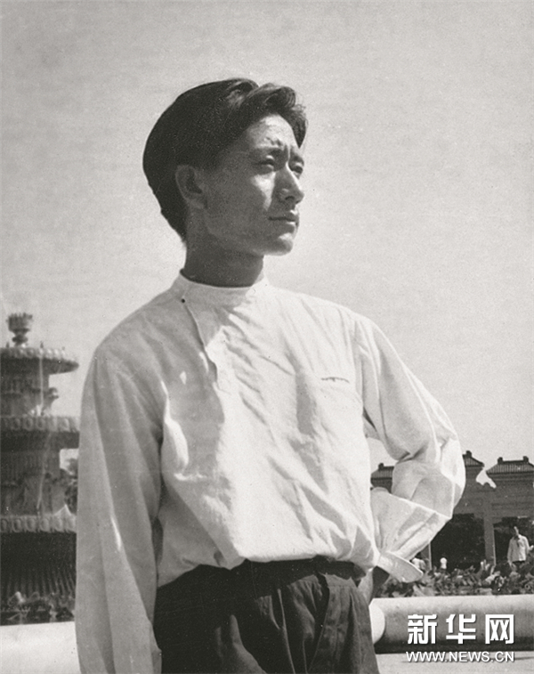 图片 5.png