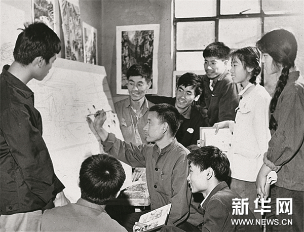 图片 7.png