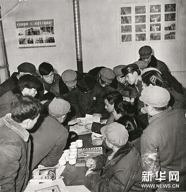 图片 8.png