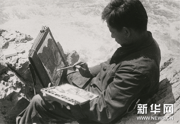 图片 9.png