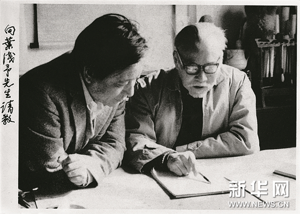图片 10.png