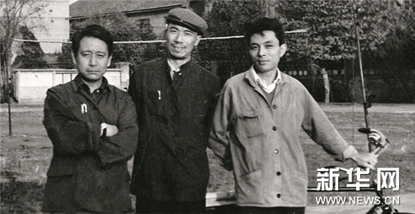 图片 11.png