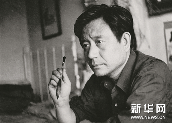 图片 12.png