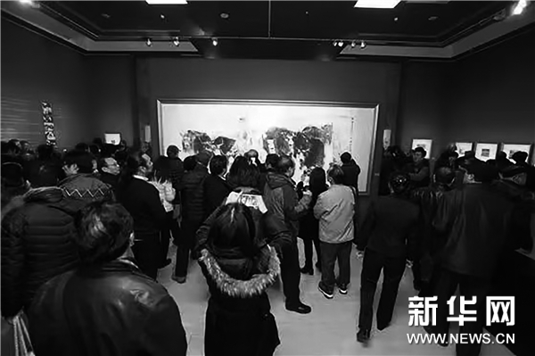 图片 18.png
