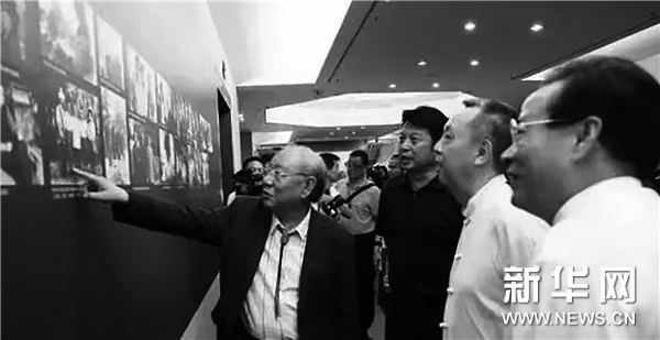 图片 19.png