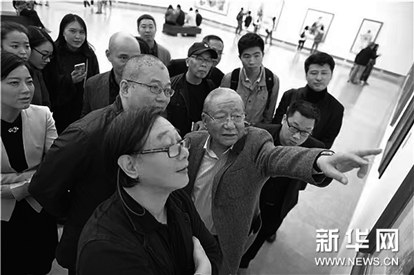 图片 20.png