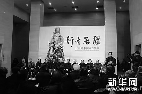 图片 21.png