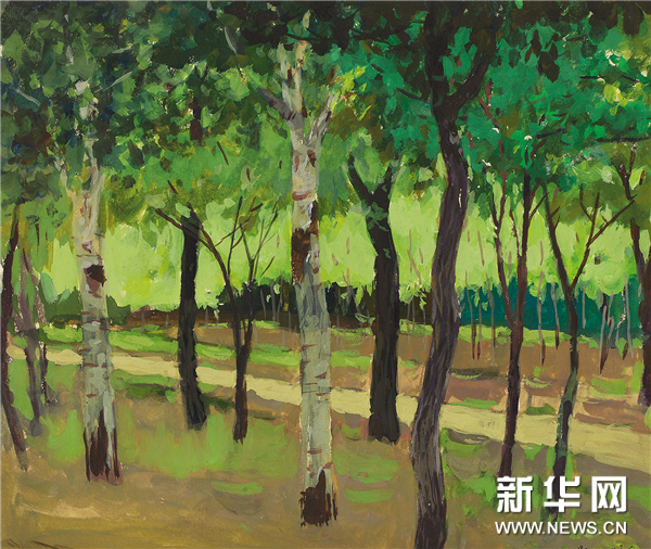 图片 25.png