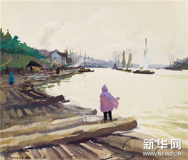图片 26.png