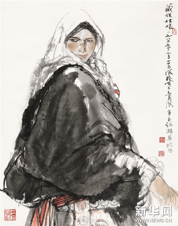 图片 30.png