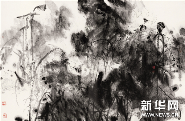 图片 35.png