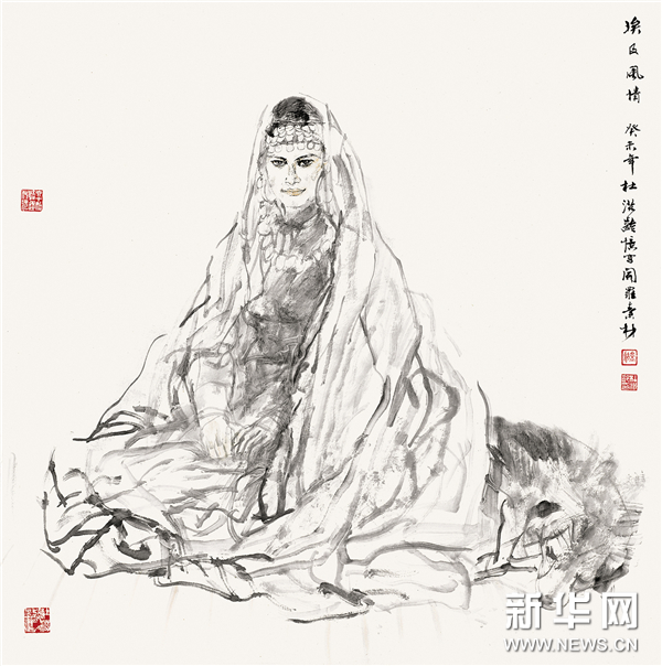 图片 37.png