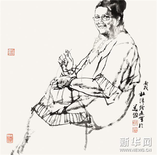 图片 39.png