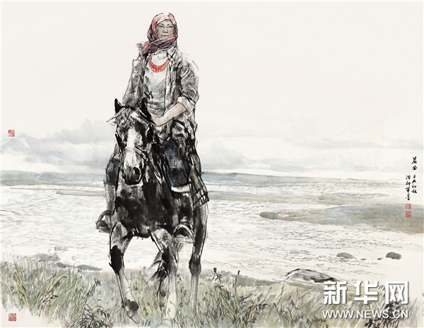 图片 45.png