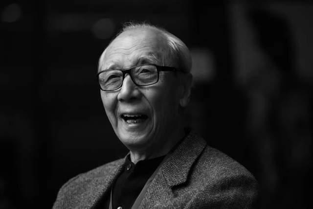著名艺术家、艺术教育家詹建俊先生逝世，享年92岁26.png