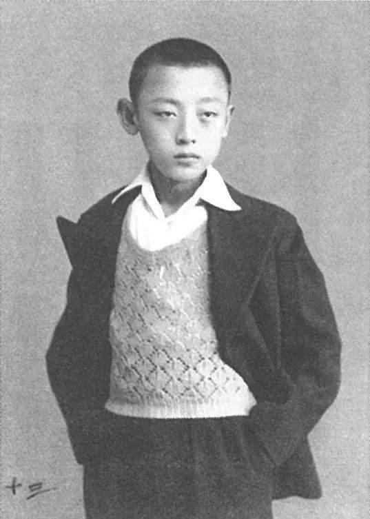 著名艺术家、艺术教育家詹建俊先生逝世，享年92岁516.png