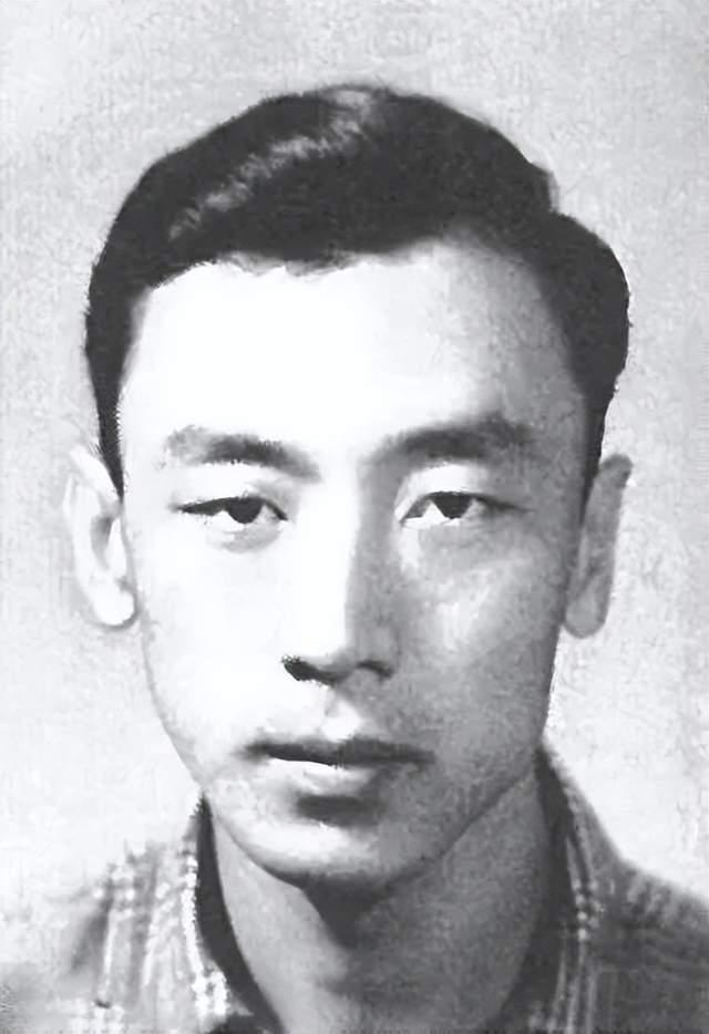 著名艺术家、艺术教育家詹建俊先生逝世，享年92岁532.png